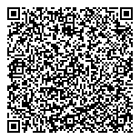 QR код "Аптечный склад"