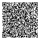 QR код "Фармация"