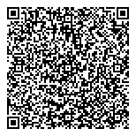 QR код "Аптечный склад"