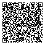 QR код "Максавит"