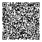 QR код "Аптека"