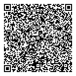 QR код "Здесь аптека"
