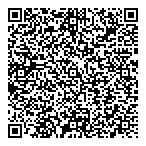 QR код "Здесь аптека"
