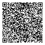 QR код "Здесь аптека"