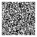 QR код "Здесь аптека"