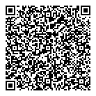 QR код "Pizza компанелла"