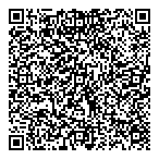 QR код "Здесь аптека"