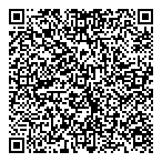 QR код "Здесь аптека"