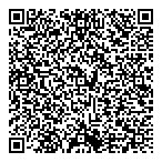 QR код "Здесь аптека"