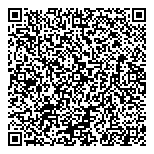 QR код "Здесь аптека"
