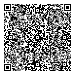 QR код "Здесь аптека"