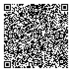 QR код "Здесь аптека"