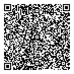 QR код "Здесь аптека"