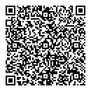 QR код "Мастер фуд"
