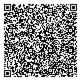 QR код "Агент-Интеллигент"