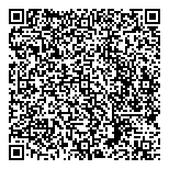 QR код "NL International"