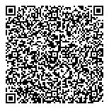 QR код "РОДНИК ЗДОРОВЬЯ"