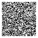 QR код "РОДНИК ЗДОРОВЬЯ"
