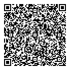 QR код "Аркуда"