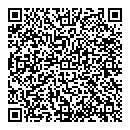QR код "Эксперт-ДТП"
