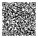 QR код "Пайп"