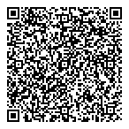 QR код "Автоспас"