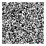 QR код "Автогарант"