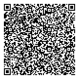 QR код "Автогарант"