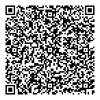 QR код "Эвакуатор Тюмень"