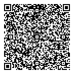 QR код "FIT SERVICE"