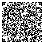 QR код "АвтоКонсалт"