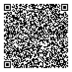QR код "Автоспеццентр"