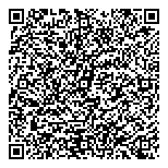 QR код "Truck Master"