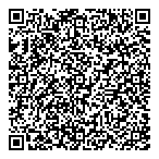 QR код "S-parts"