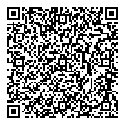 QR код "Радиус"