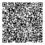 QR код "FIT SERVICE"