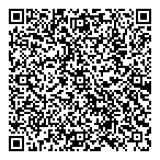 QR код "Aprice72"