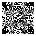 QR код "ШашлычОк`S"