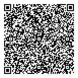 QR код "Автогид"