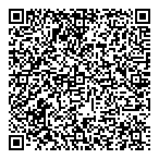 QR код "НЕМЕЦ"