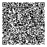 QR код "Авточехлы72"