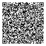 QR код "АВТОразбор-72"