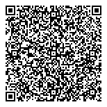 QR код "ТэОшка"