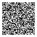 QR код "У Елены"