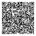 QR код "Автомотив"