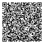 QR код "AutoCustom"
