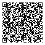 QR код "АвтоКурорт"