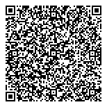 QR код "Автомагазин"
