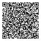 QR код "Апельсин"