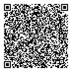 QR код "СуперГАЗ"
